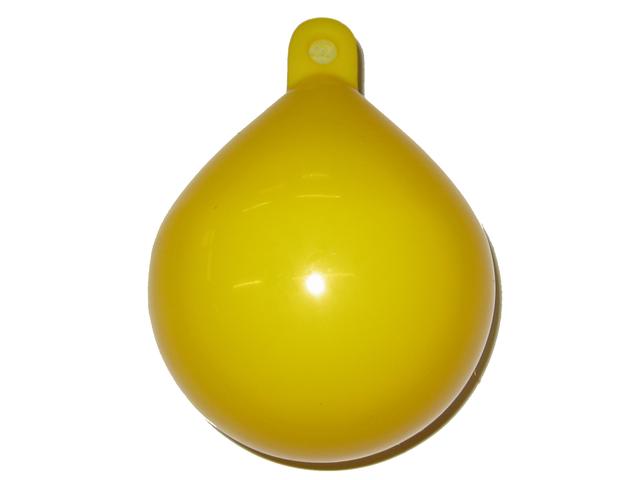 Majoni Ankerboei Ø 21 cm