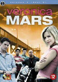 Warner Home Video