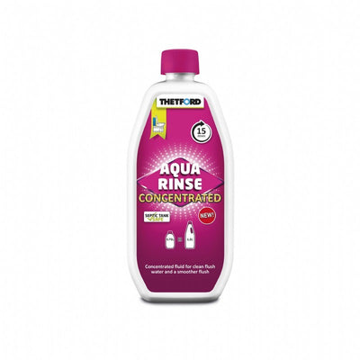 Thetford Aqua Rinse 750 liter