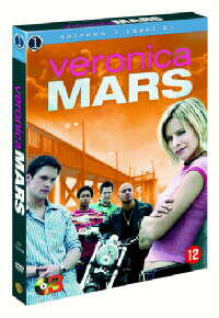 Warner Home Video