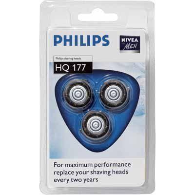 Philips HQ177
