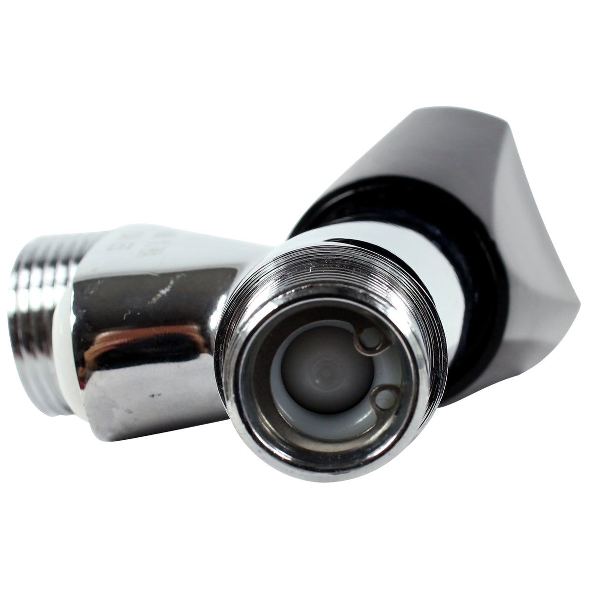 Scanpart Slangwartelkraan