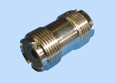 ASA PL256 258