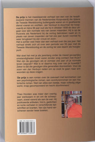 Alk De Prijs