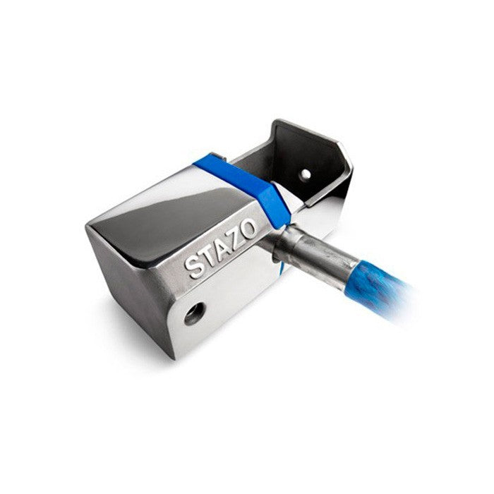 Stazo SmartLock