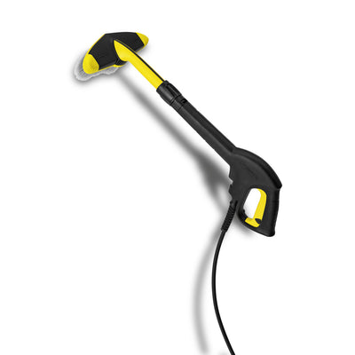Karcher WB60