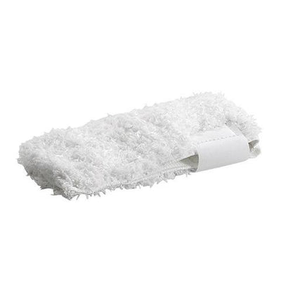 Karcher Microvezel doekenset