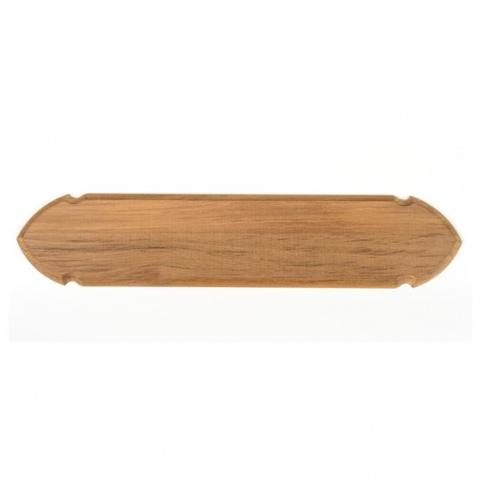 ARC Naambord 60 cm