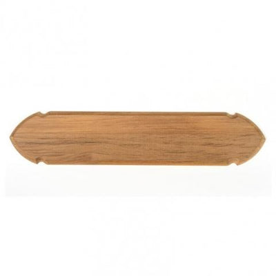 ARC Naambord 60 cm