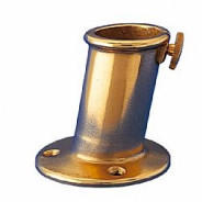 ARC Vlaggenstokhouder