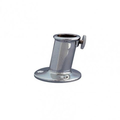 ARC Vlaggenstokhouder