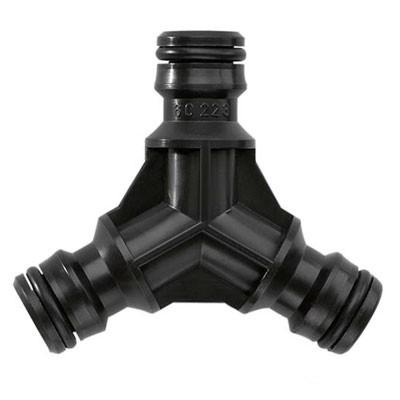 Karcher 2.645-009.0