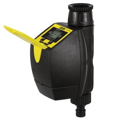 Karcher WU60-49