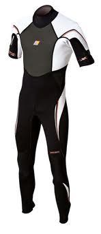 Magic Marine REVOLUTION