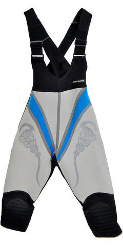 Magic Marine Competition Light