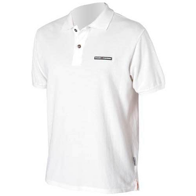 Magic Marine Antoni Polo