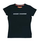 Magic Marine Maggy