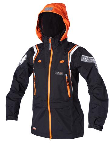 Magic Marine Melbourne Short Jacket