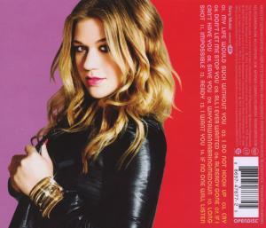 Sony Music