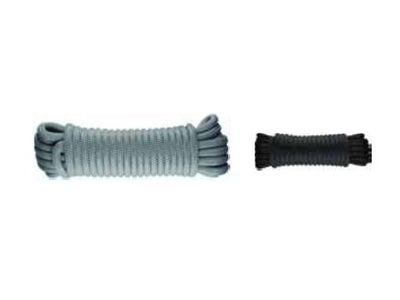 U-Rope Landvast DeLuxe @