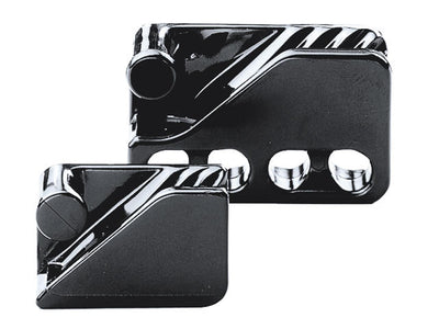 Clamcleat CL234