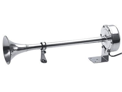 Talamex Hoorn Enkel 400 mm