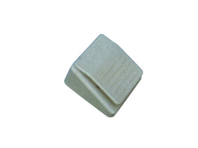 Talamex Voetschakelaar