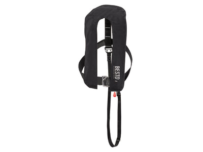 Besto Automatic 300N MH