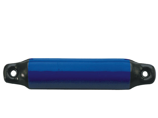 Majoni ZK1 stootwil