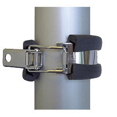 Optiparts Mast Borg