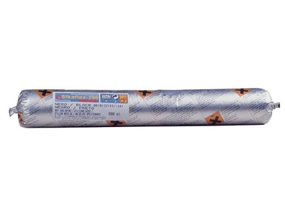 Sika Sikaflex-298 FC