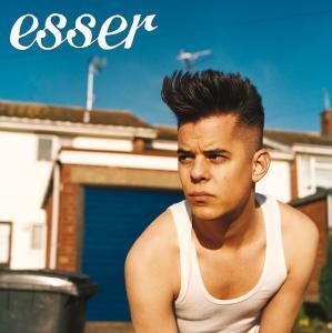Warner Music