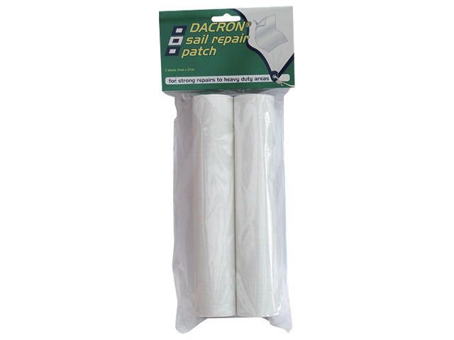 PSP Dacron Sail-Repair Patch