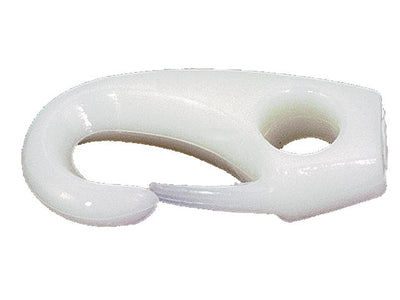 Trem Elastiekhaak 10 mm