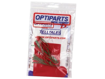 Optiparts Telltales