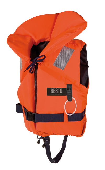 Besto Racingbelt special 100N