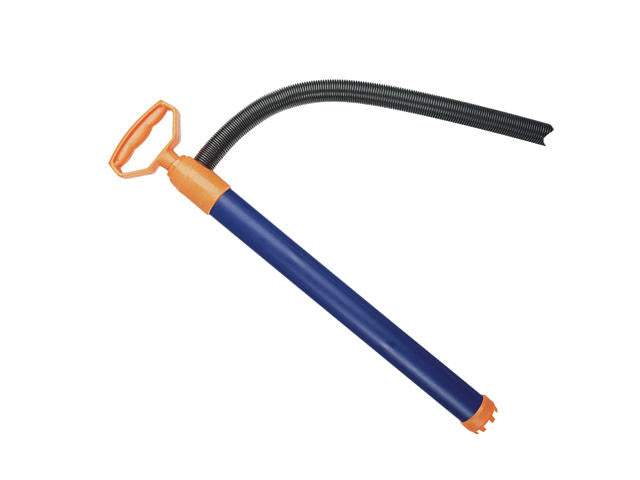 Trem Handlenspomp 55cm