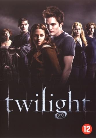 Warner Home Video