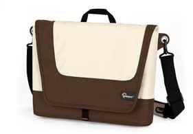 Lowepro SLIM M