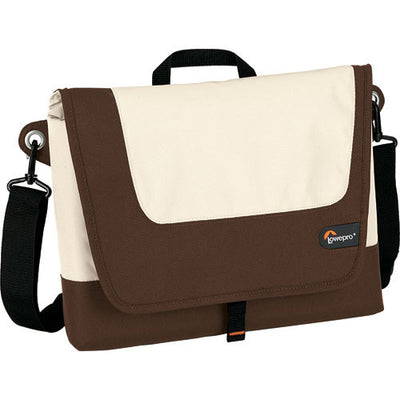 Lowepro SLIM S
