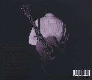 Rough Trade