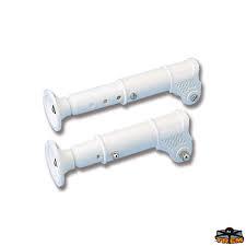 Trem Zwemtrap Uithouder