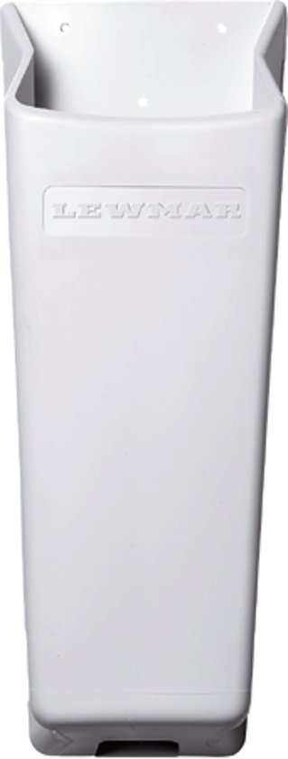 Lewmar Winch Handle Pocket