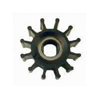 Jabsco 4528-0001P