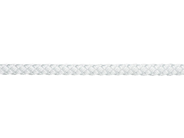 Neptunus Gevlochten Tiptolon 3mm