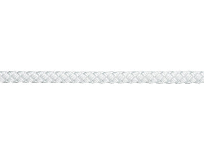 Neptunus Gevlochten Tiptolon 5mm