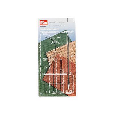 Prym Zeilmakersnaalden set