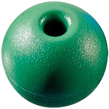 Ronstan RF1318GRN