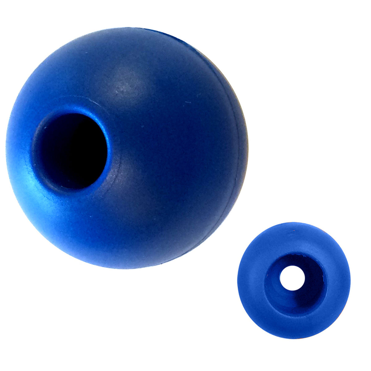 Ronstan RF1315BLU
