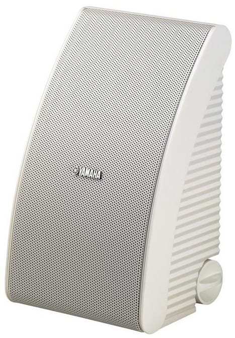 Yamaha NS-AW392W